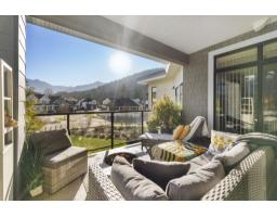 202 5384 Tyee Lane, Garrison Crossing, Chilliwack, BC V2R6C8 Photo 24