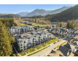 202 5384 Tyee Lane, Garrison Crossing, Chilliwack, BC V2R6C8 Photo 37