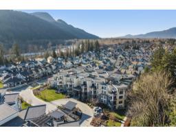 202 5384 Tyee Lane, Garrison Crossing, Chilliwack, BC V2R6C8 Photo 35
