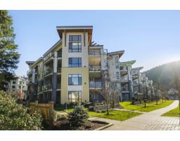 202 5384 Tyee Lane, Garrison Crossing, Chilliwack, BC V2R6C8 Photo 32