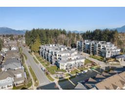 202 5384 Tyee Lane, Garrison Crossing, Chilliwack, BC V2R6C8 Photo 33