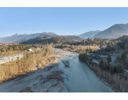 202 5384 Tyee Lane, Garrison Crossing, Chilliwack, BC V2R6C8 Photo 39