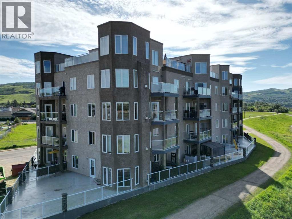 Property for sale at 206, 9810 94 Street