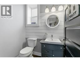 10414 Victoria Road Unit# 178, Summerland, BC V0H1Z2 Photo 15