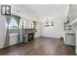 Living room - 10414 Victoria Road Unit# 178, Summerland, BC V0H1Z2 Photo 6