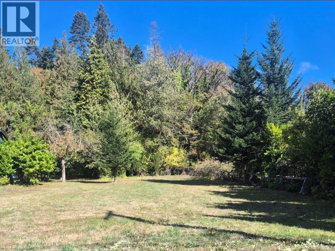 Property for sale at 6003 River Rd