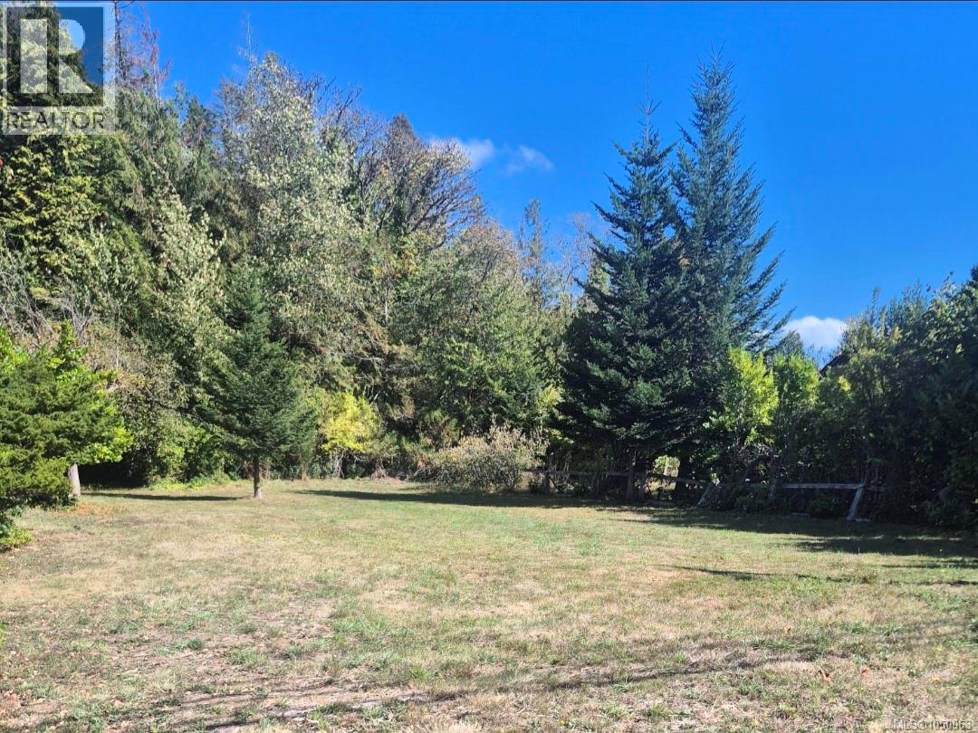 6003 River Road, Port Alberni, British Columbia, V9Y6Z8, Port Alberni, British Columbia — photo 3 of 5
