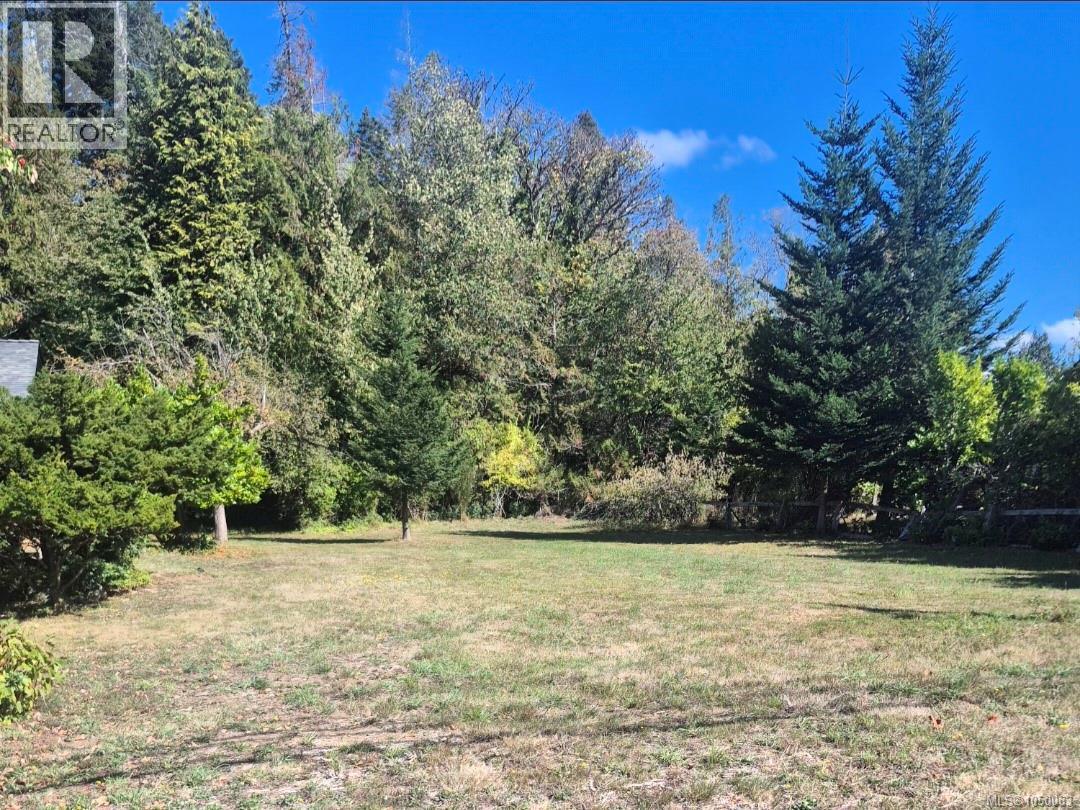 6003 River Road, Port Alberni, British Columbia, V9Y6Z8, Port Alberni, British Columbia — photo 4 of 5