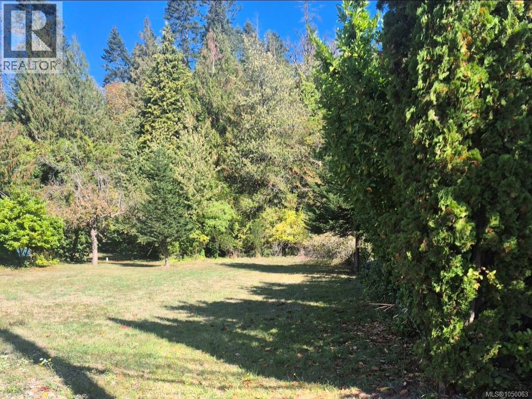 6003 River Road, Port Alberni, British Columbia, V9Y6Z8, Port Alberni, British Columbia — photo 2 of 5