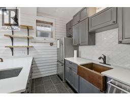10414 Victoria Road Unit# 178, Summerland, BC V0H1Z2 Photo 12
