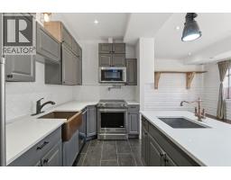 10414 Victoria Road Unit# 178, Summerland, BC V0H1Z2 Photo 13