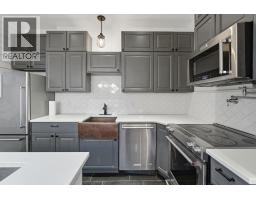 10414 Victoria Road Unit# 178, Summerland, BC V0H1Z2 Photo 14