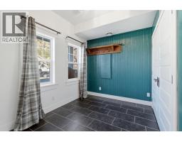 10414 Victoria Road Unit# 178, Summerland, BC V0H1Z2 Photo 16