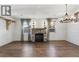 Kitchen - 10414 Victoria Road Unit# 178, Summerland, BC V0H1Z2 Photo 8