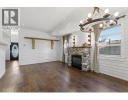 2pc Bathroom - 10414 Victoria Road Unit# 178, Summerland, BC V0H1Z2 Photo 9