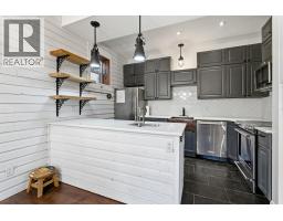 10414 Victoria Road Unit# 178, Summerland, BC V0H1Z2 Photo 11