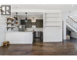 4pc Bathroom - 10414 Victoria Road Unit# 178, Summerland, BC V0H1Z2 Photo 10