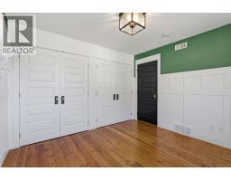 10414 Victoria Road Unit# 178, Summerland, BC V0H1Z2 Photo 27