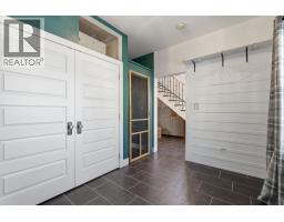 10414 Victoria Road Unit# 178, Summerland, BC V0H1Z2 Photo 17