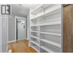 10414 Victoria Road Unit# 178, Summerland, BC V0H1Z2 Photo 18