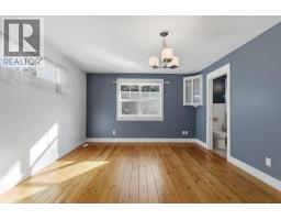 10414 Victoria Road Unit# 178, Summerland, BC V0H1Z2 Photo 20