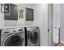 10414 Victoria Road Unit# 178, Summerland, BC V0H1Z2 Photo 28