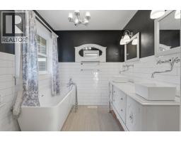 10414 Victoria Road Unit# 178, Summerland, BC V0H1Z2 Photo 22