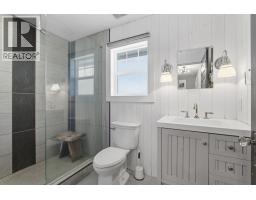 10414 Victoria Road Unit# 178, Summerland, BC V0H1Z2 Photo 25