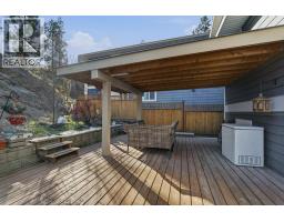 10414 Victoria Road Unit# 178, Summerland, BC V0H1Z2 Photo 29