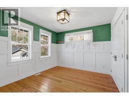 10414 Victoria Road Unit# 178, Summerland, BC V0H1Z2 Photo 26