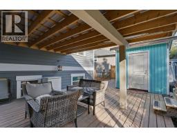 10414 Victoria Road Unit# 178, Summerland, BC V0H1Z2 Photo 31