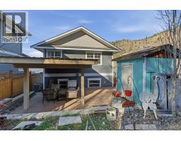 10414 Victoria Road Unit# 178, Summerland, BC V0H1Z2 Photo 32