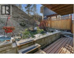 10414 Victoria Road Unit# 178, Summerland, BC V0H1Z2 Photo 30