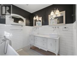 10414 Victoria Road Unit# 178, Summerland, BC V0H1Z2 Photo 23