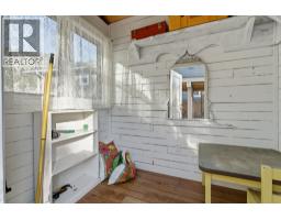 10414 Victoria Road Unit# 178, Summerland, BC V0H1Z2 Photo 34