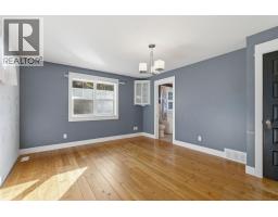 10414 Victoria Road Unit# 178, Summerland, BC V0H1Z2 Photo 19