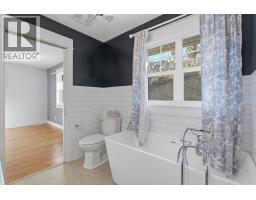 10414 Victoria Road Unit# 178, Summerland, BC V0H1Z2 Photo 24