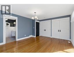 10414 Victoria Road Unit# 178, Summerland, BC V0H1Z2 Photo 21