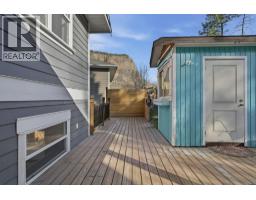 10414 Victoria Road Unit# 178, Summerland, BC V0H1Z2 Photo 33