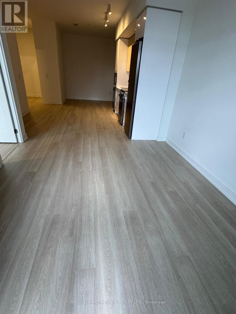 601 - 5105 HURONTARIO STREET, Mississauga (Hurontario) — photo 2