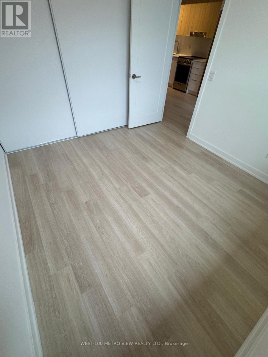 601 - 5105 HURONTARIO STREET, Mississauga (Hurontario) — photo 3