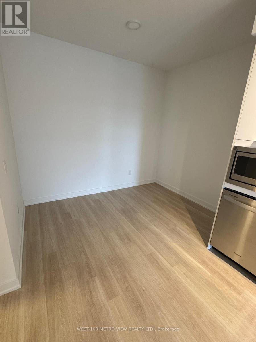 601 - 5105 HURONTARIO STREET, Mississauga (Hurontario) — photo 5