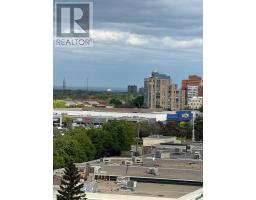 601 - 5105 Hurontario Street, Mississauga, ON L4Z3X7 Photo 10