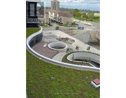 601 - 5105 Hurontario Street, Mississauga, ON L4Z3X7 Photo 11