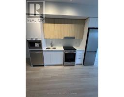 601 - 5105 Hurontario Street, Mississauga, ON L4Z3X7 Photo 6