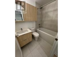 601 - 5105 Hurontario Street, Mississauga, ON L4Z3X7 Photo 7