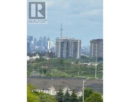 601 - 5105 Hurontario Street, Mississauga, ON L4Z3X7 Photo 9