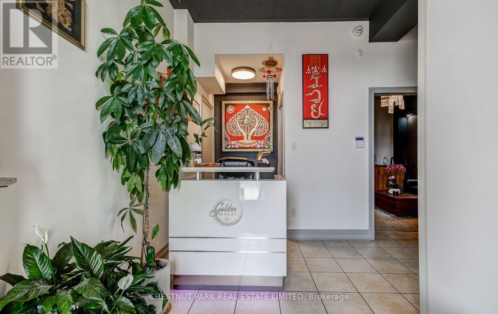3 - 885 LAKESHORE ROAD E, Mississauga (Lakeview) — photo 10