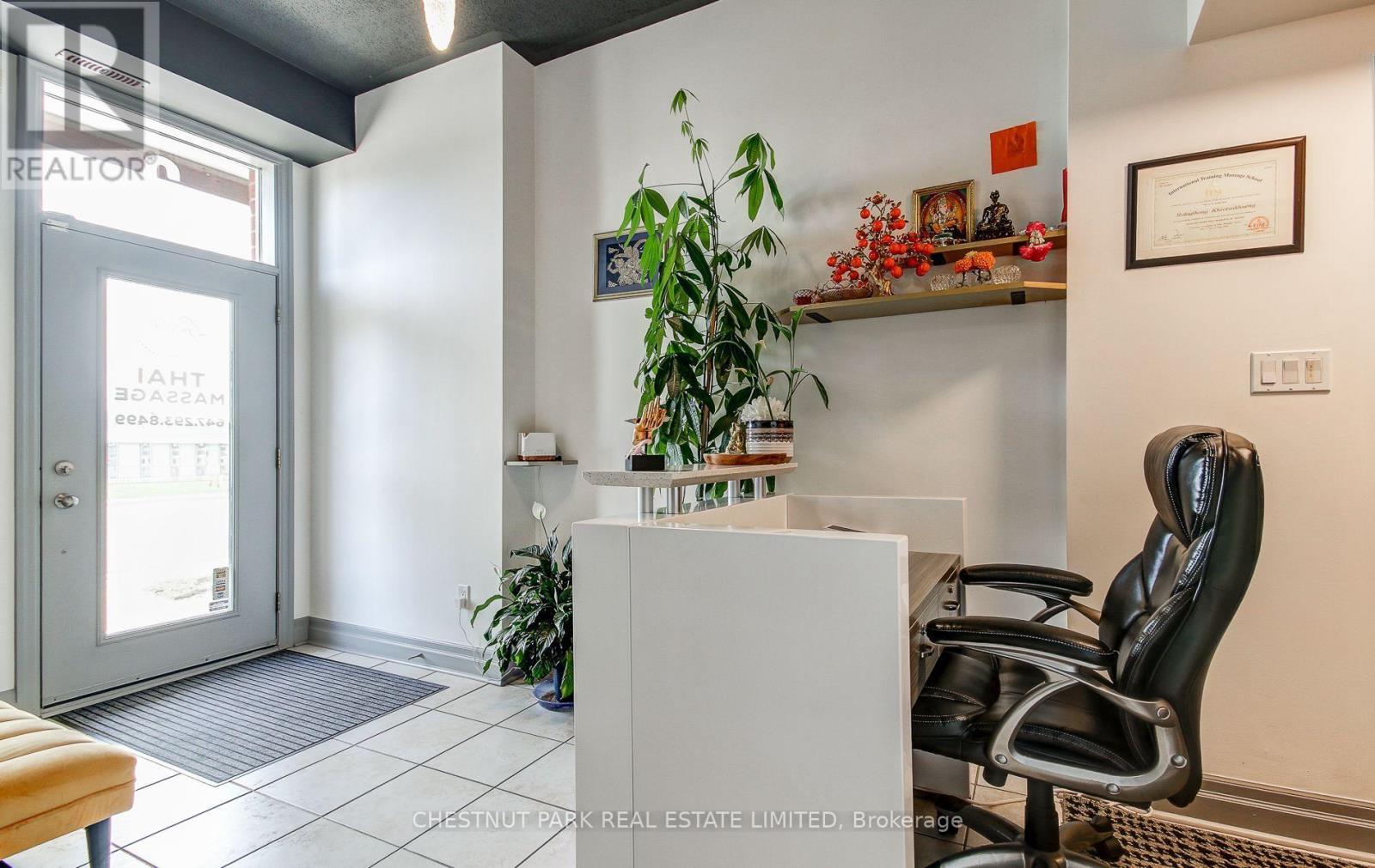 3 - 885 LAKESHORE ROAD E, Mississauga (Lakeview) — photo 11