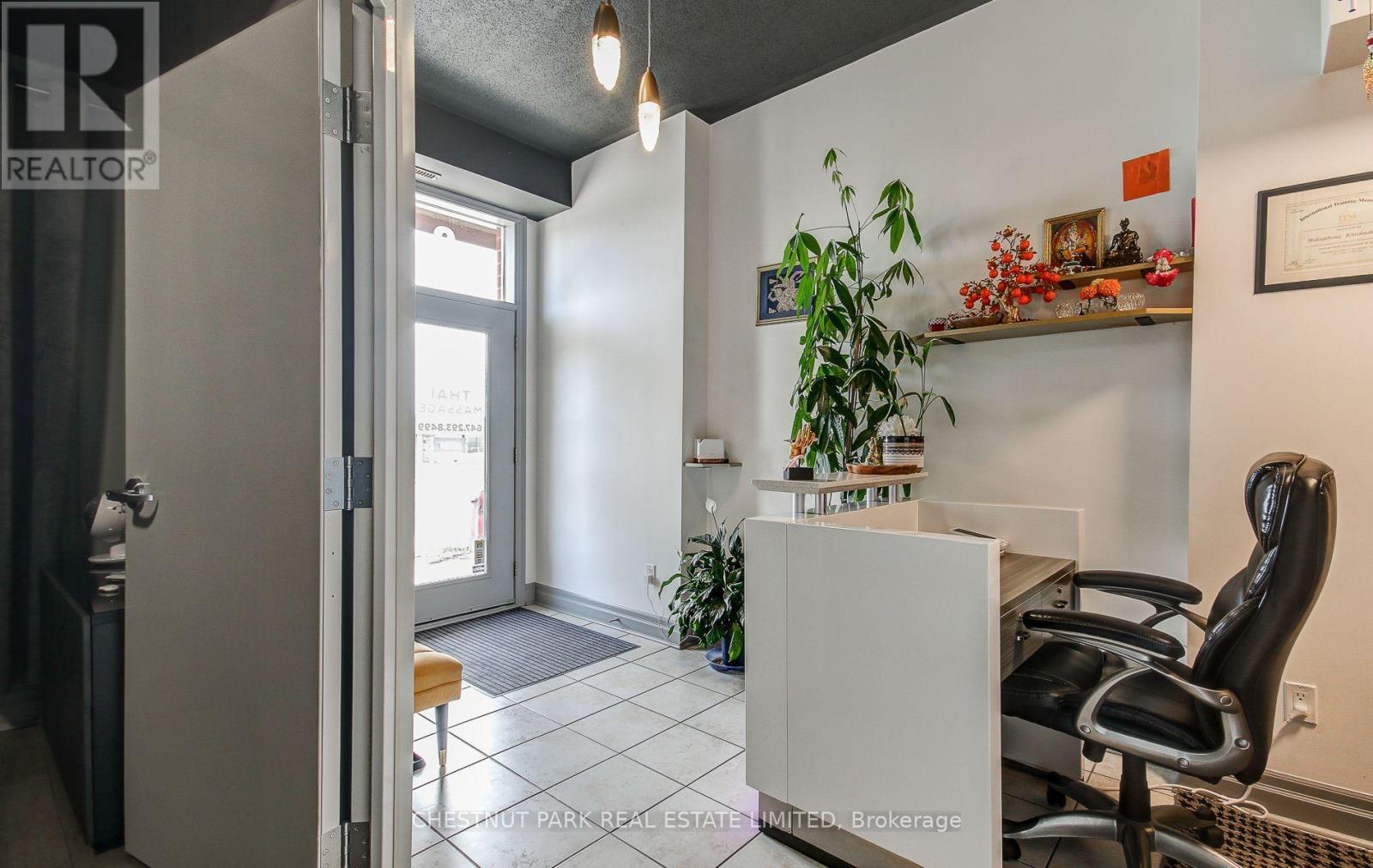 3 - 885 LAKESHORE ROAD E, Mississauga (Lakeview) — photo 12